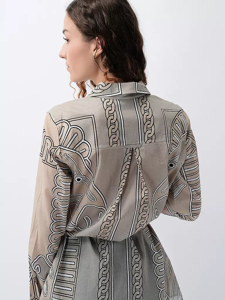 TORY BURCH | Túnica | 
