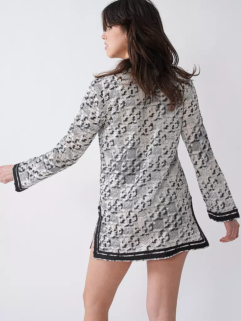 TORY BURCH | Túnica | 
