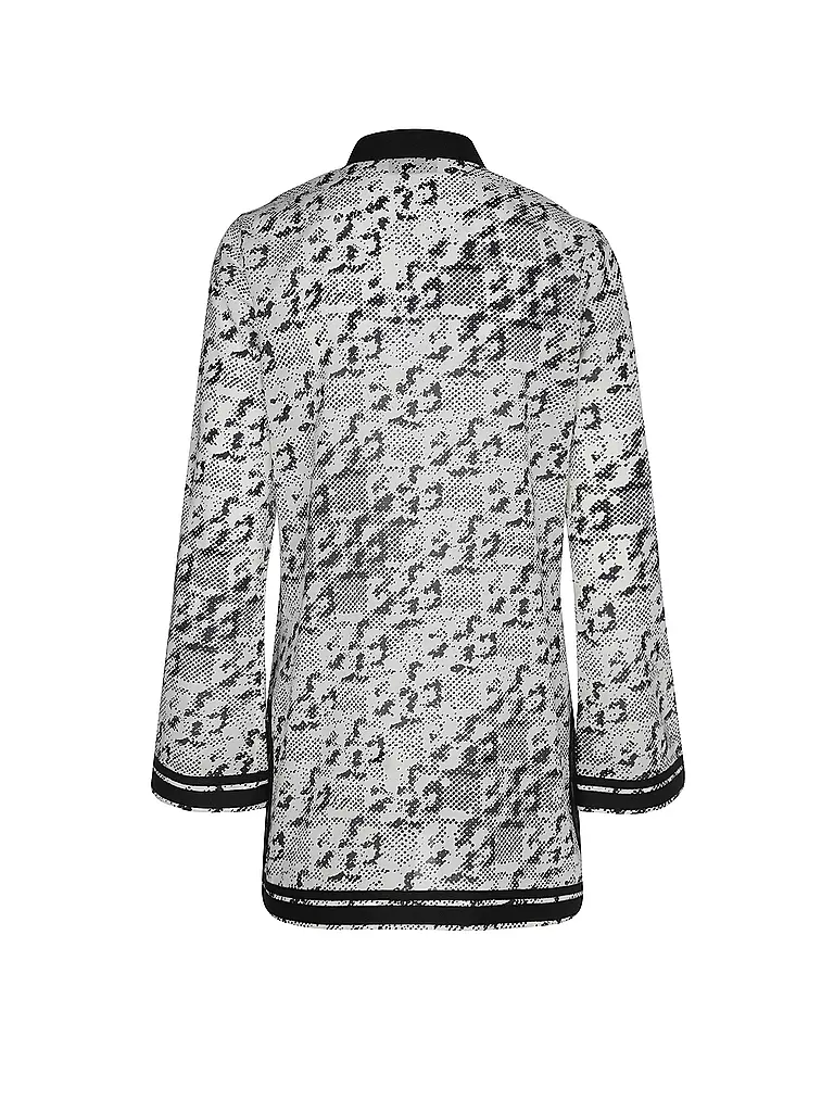 TORY BURCH | Túnica | 