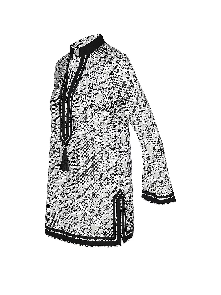 TORY BURCH | Túnica | 