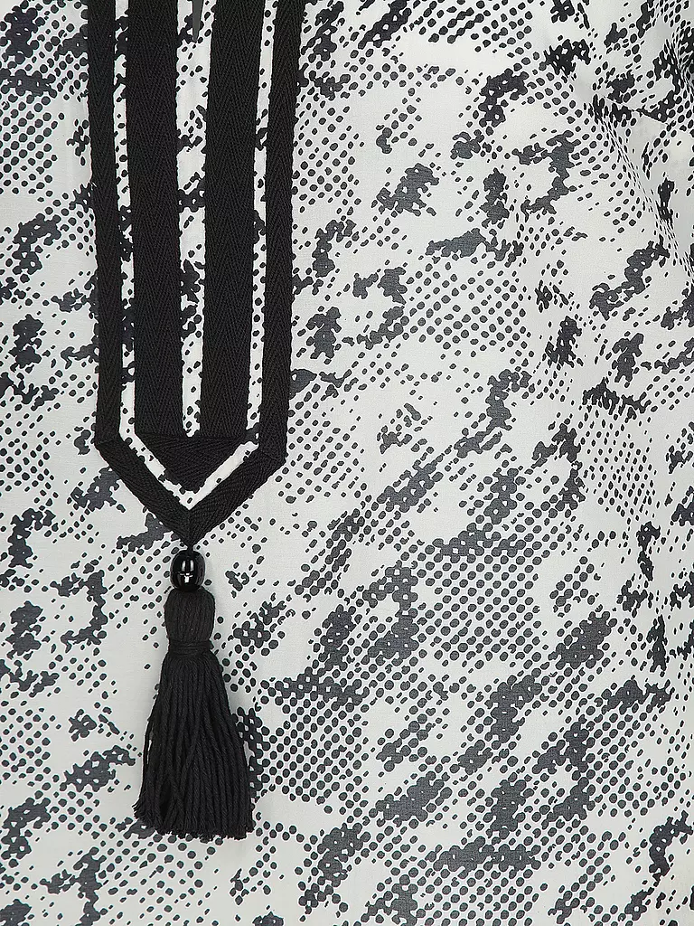 TORY BURCH | Túnica | 