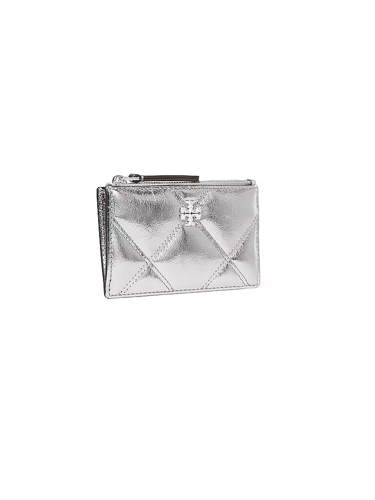 TORY BURCH | Tarjetero KIRA | 