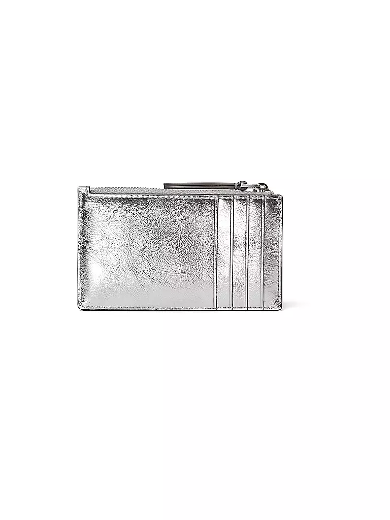 TORY BURCH | Tarjetero KIRA | 