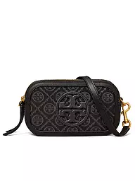TORY BURCH | Tasche - Mini Bag  | Negro