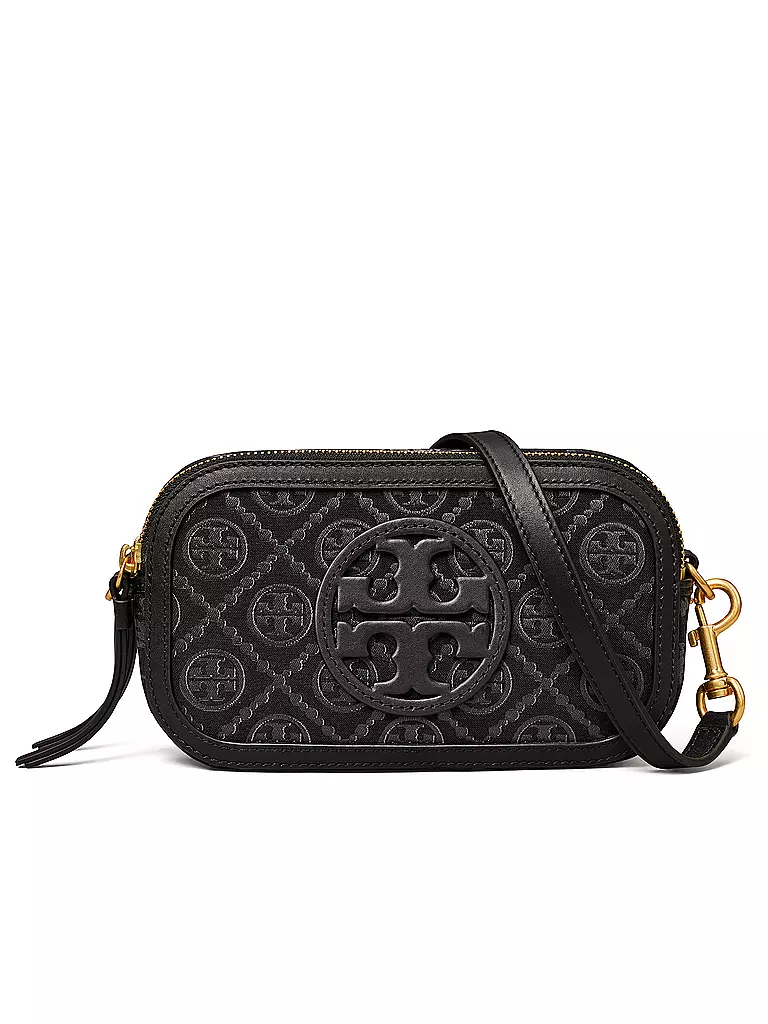 TORY BURCH | Tasche - Mini Bag  | Negro