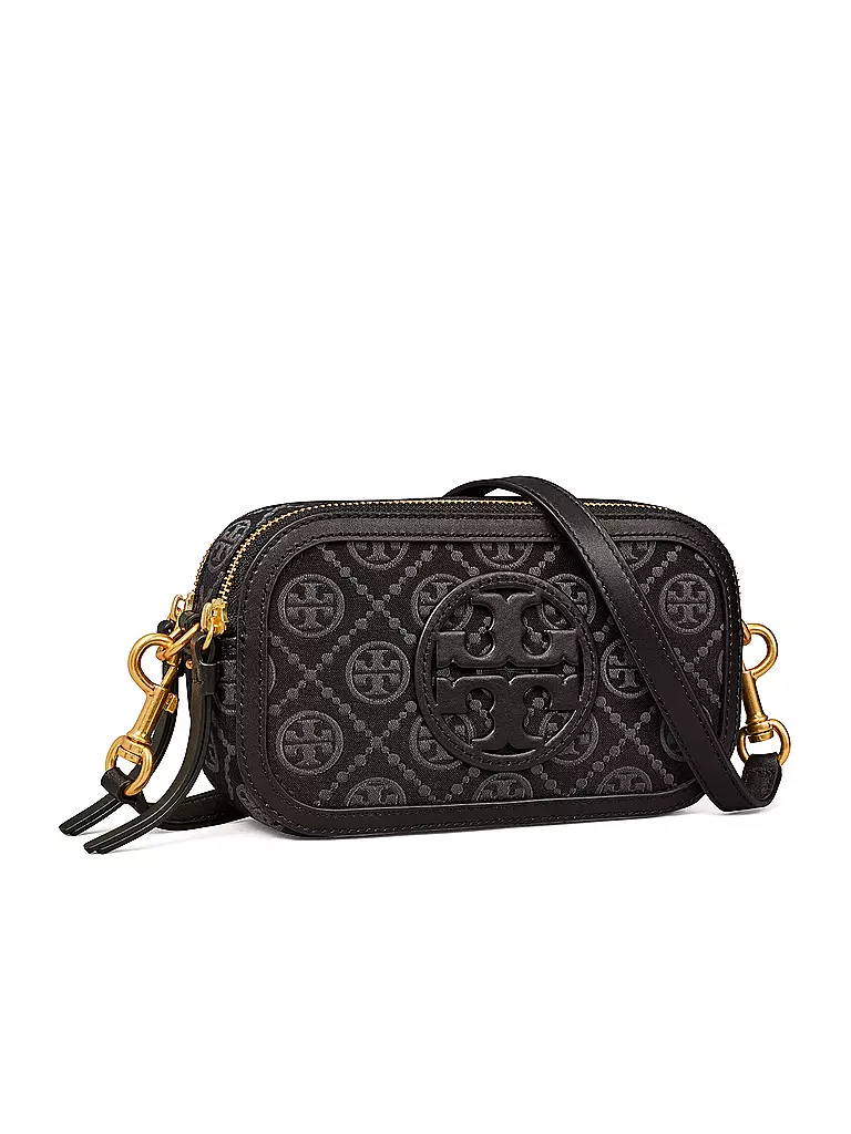 TORY BURCH | Tasche - Mini Bag  | Negro