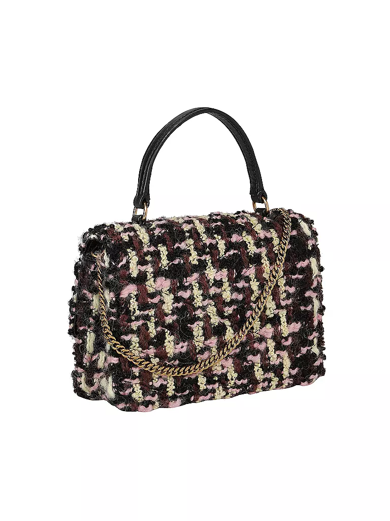 TORY BURCH | Tasche - Mini Bag KIRA  | Marrón