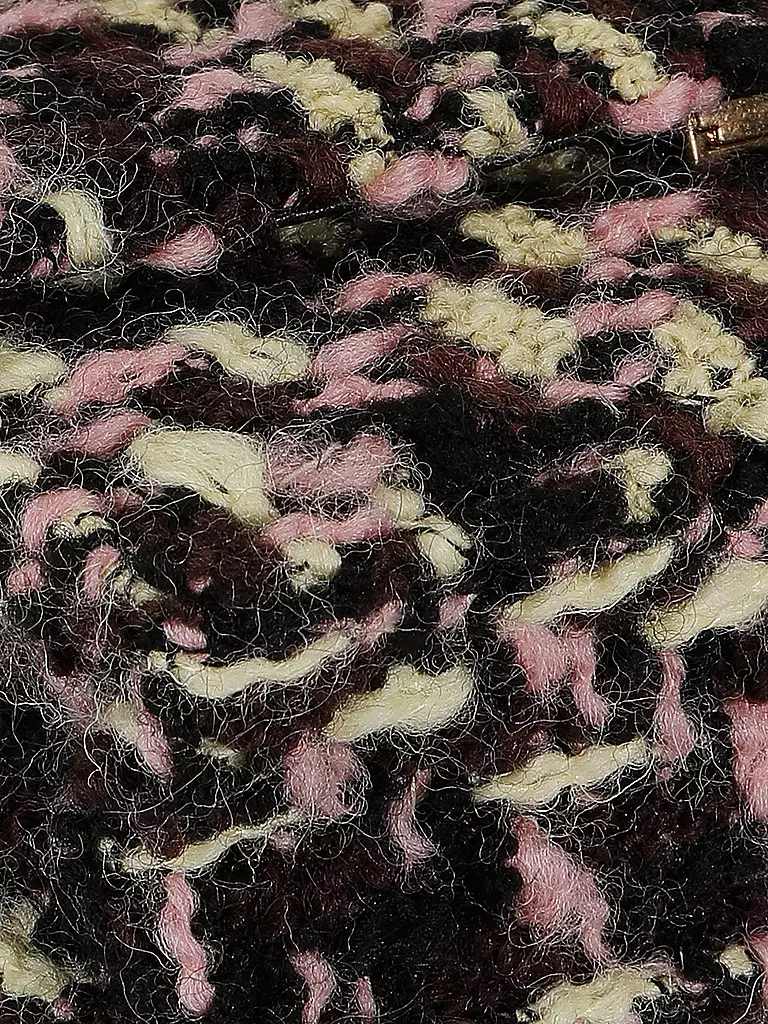 TORY BURCH | Tasche - Mini Bag KIRA  | Marrón