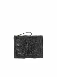 TORY BURCH | Tasche - Pouch  | Negro