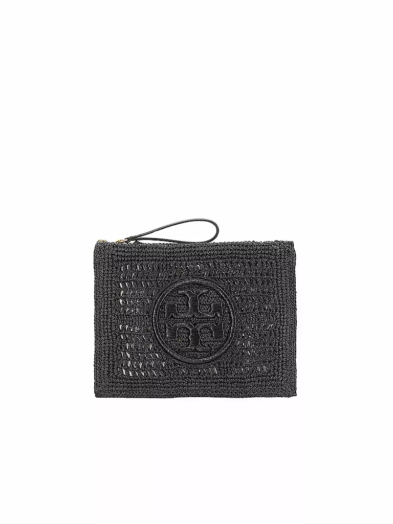 TORY BURCH | Tasche - Pouch  | Negro
