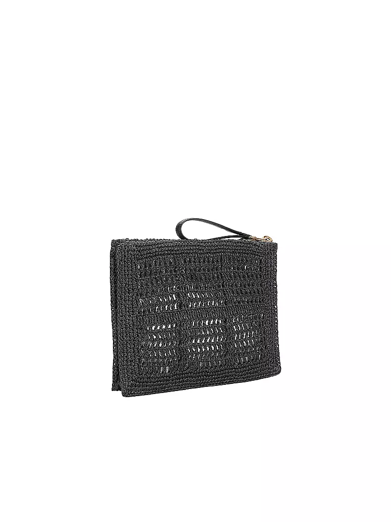 TORY BURCH | Tasche - Pouch  | Negro