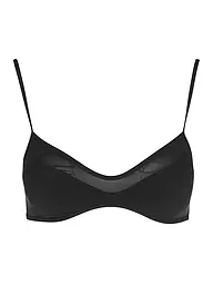 TORY BURCH | Top de bikini | Negro