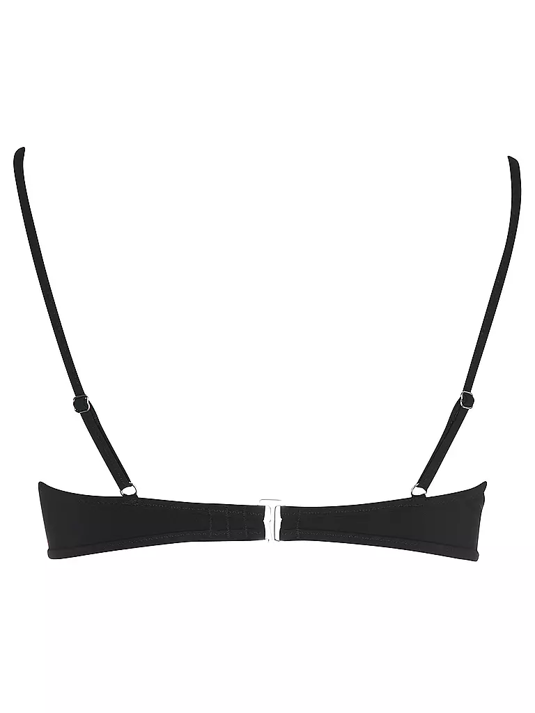 TORY BURCH | Top de bikini | 