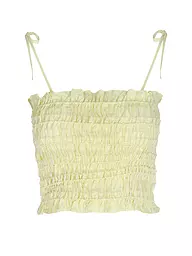 TORY BURCH | Top | Amarillo