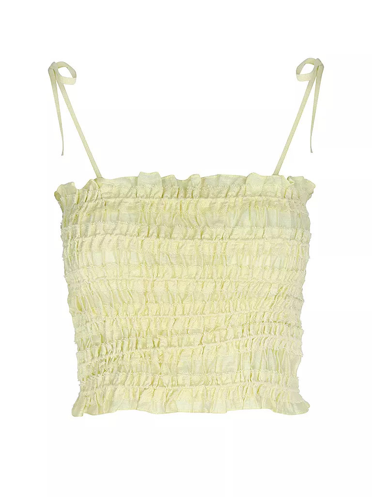 TORY BURCH | Top | Amarillo