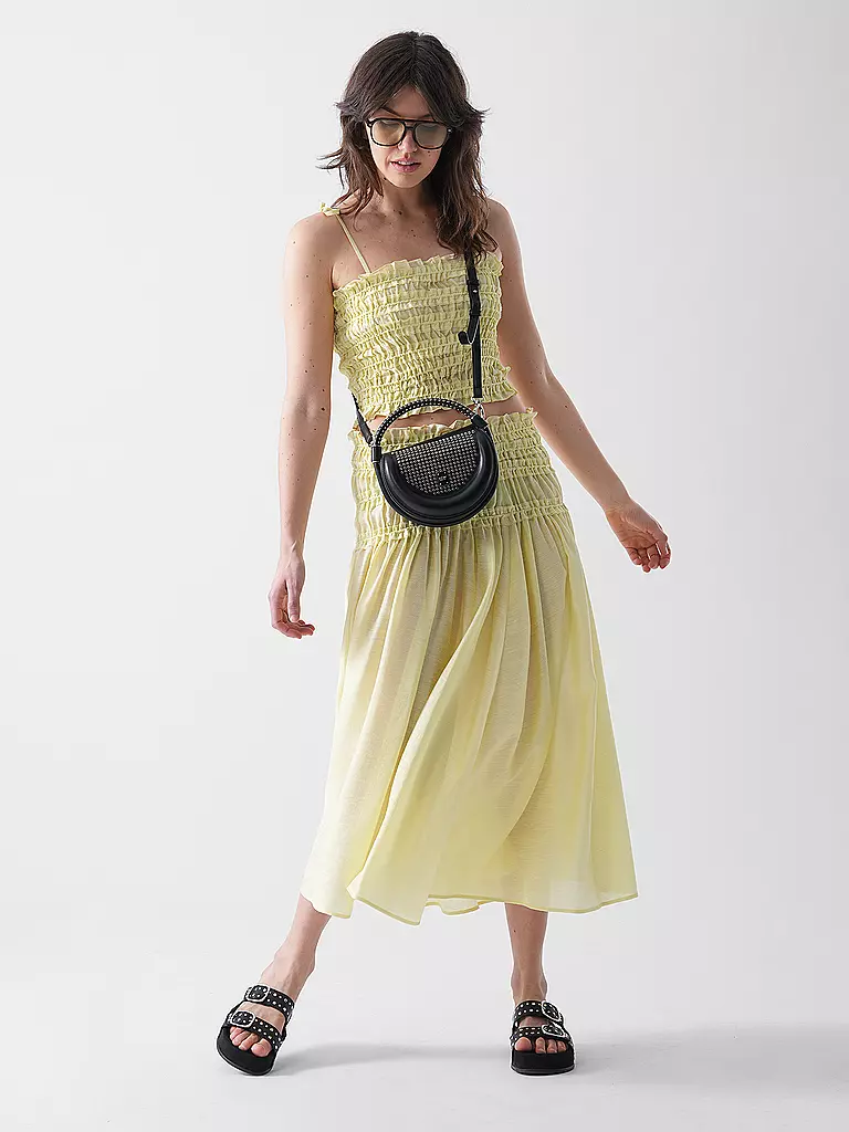 TORY BURCH | Top | Amarillo