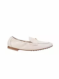 TORY BURCH | Mocasín | Crema