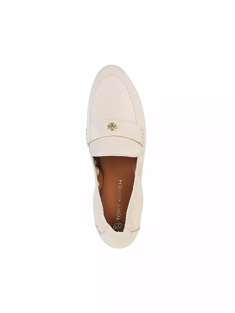 TORY BURCH | Zapato Ballet Loafer | 