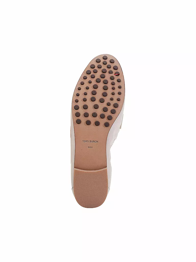 TORY BURCH | Zapato Ballet Loafer | 