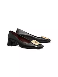 TORY BURCH | Zapatos de salón GEORGIA | Negro
