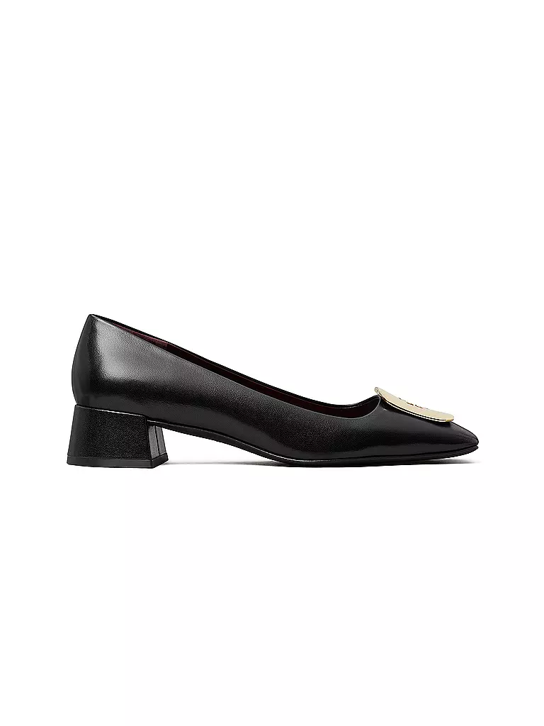 TORY BURCH | Zapatos de salón GEORGIA | 