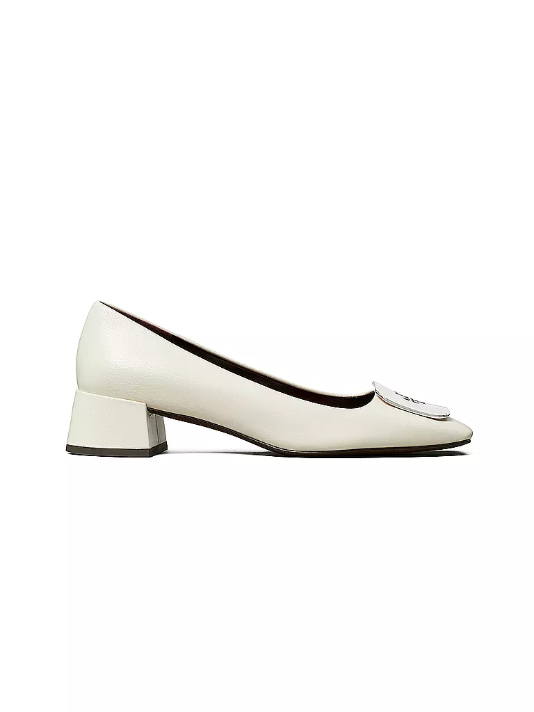 TORY BURCH | Zapatos de salón GEORGIA | 
