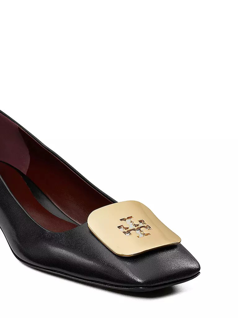 TORY BURCH | Zapatos de salón GEORGIA | 