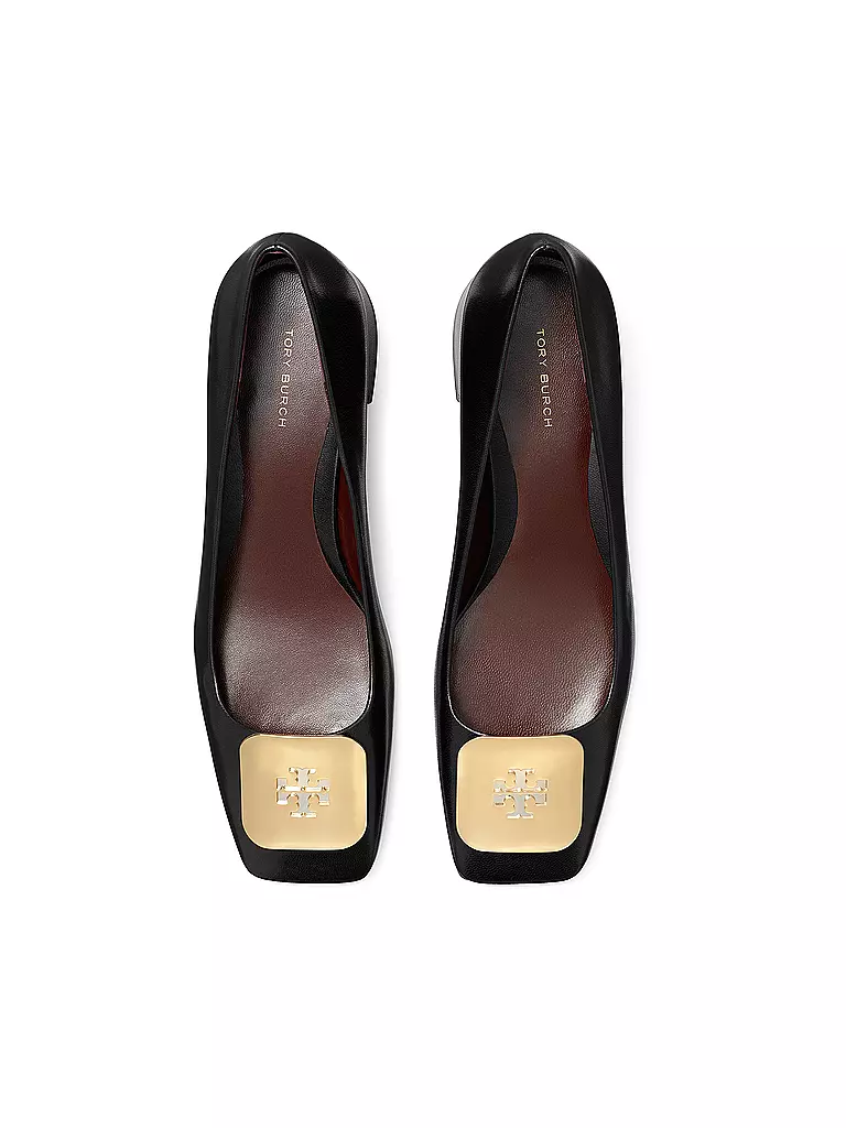 TORY BURCH | Zapatos de salón GEORGIA | 