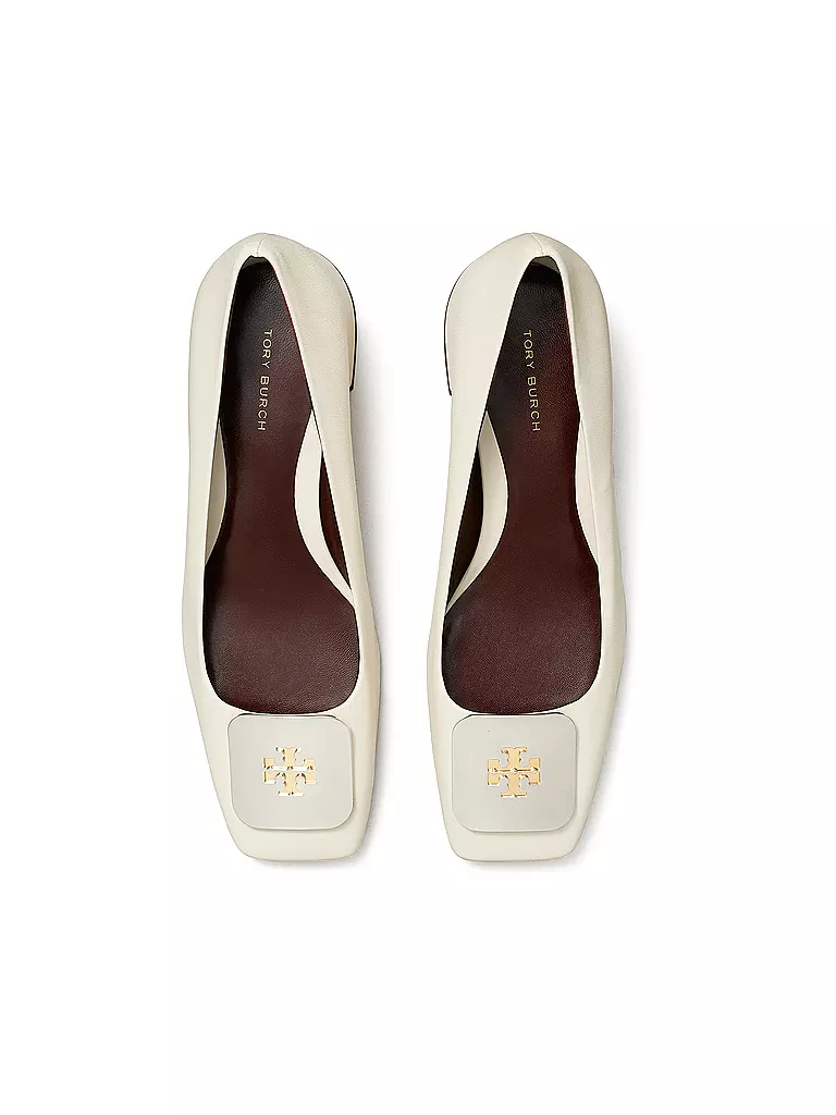TORY BURCH | Zapatos de salón GEORGIA | 