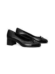 TORY BURCH | Zapatos de salón | Negro