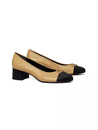 TORY BURCH | Zapatos de salón | Marrón