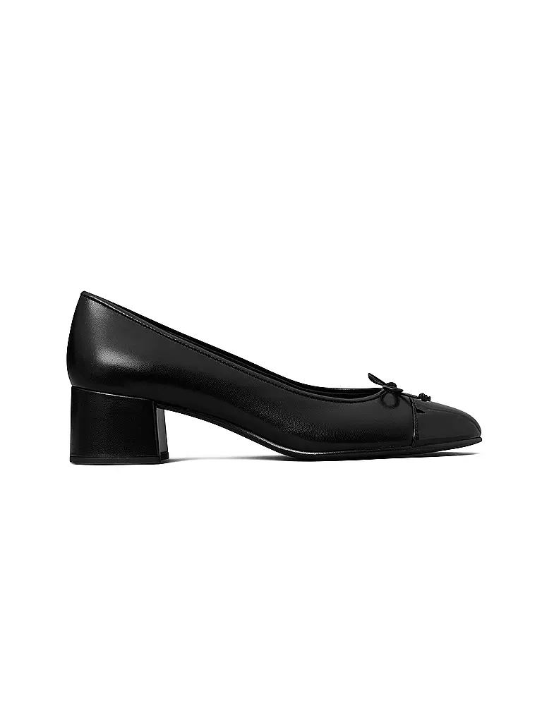 TORY BURCH | Zapatos de salón | 
