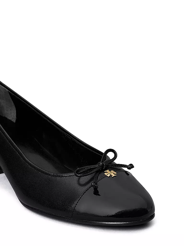 TORY BURCH | Zapatos de salón | 