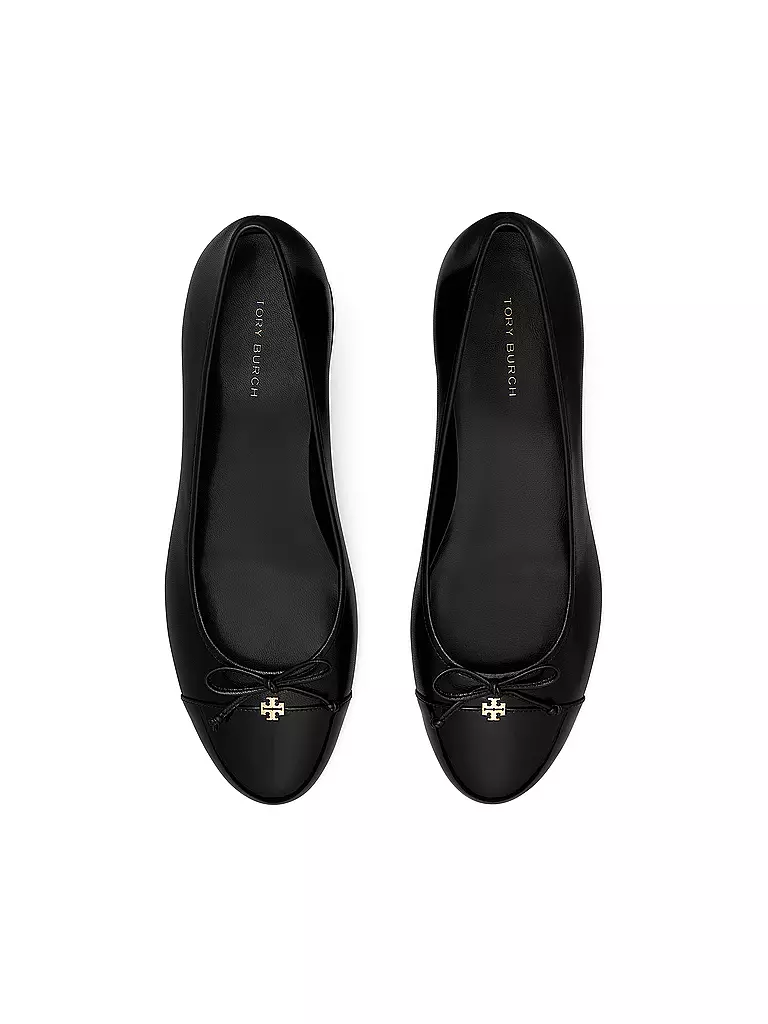 TORY BURCH | Zapatos de salón | 