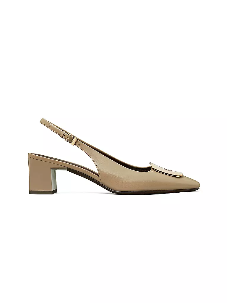 TORY BURCH | Zapatos de tacón GEORGIA | 