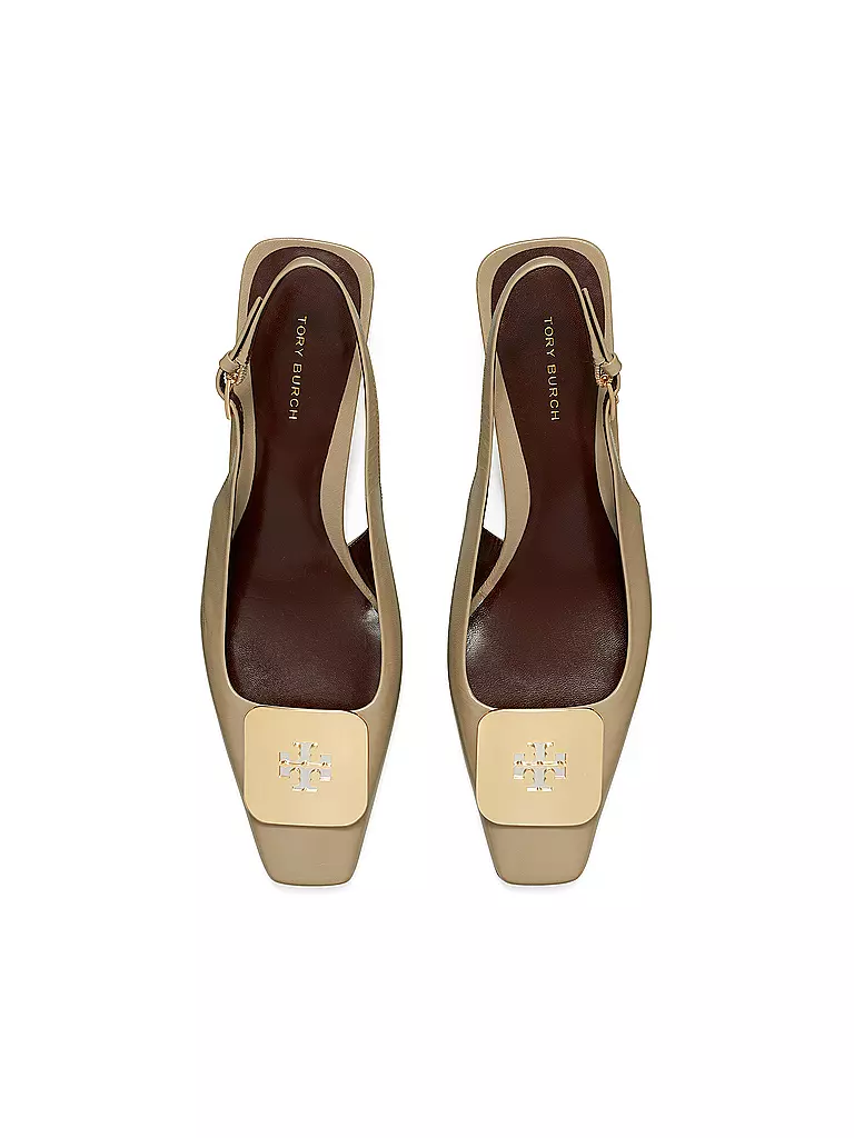 TORY BURCH | Zapatos de tacón GEORGIA | 