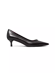 TORY BURCH | Zapatos de tacón | Negro