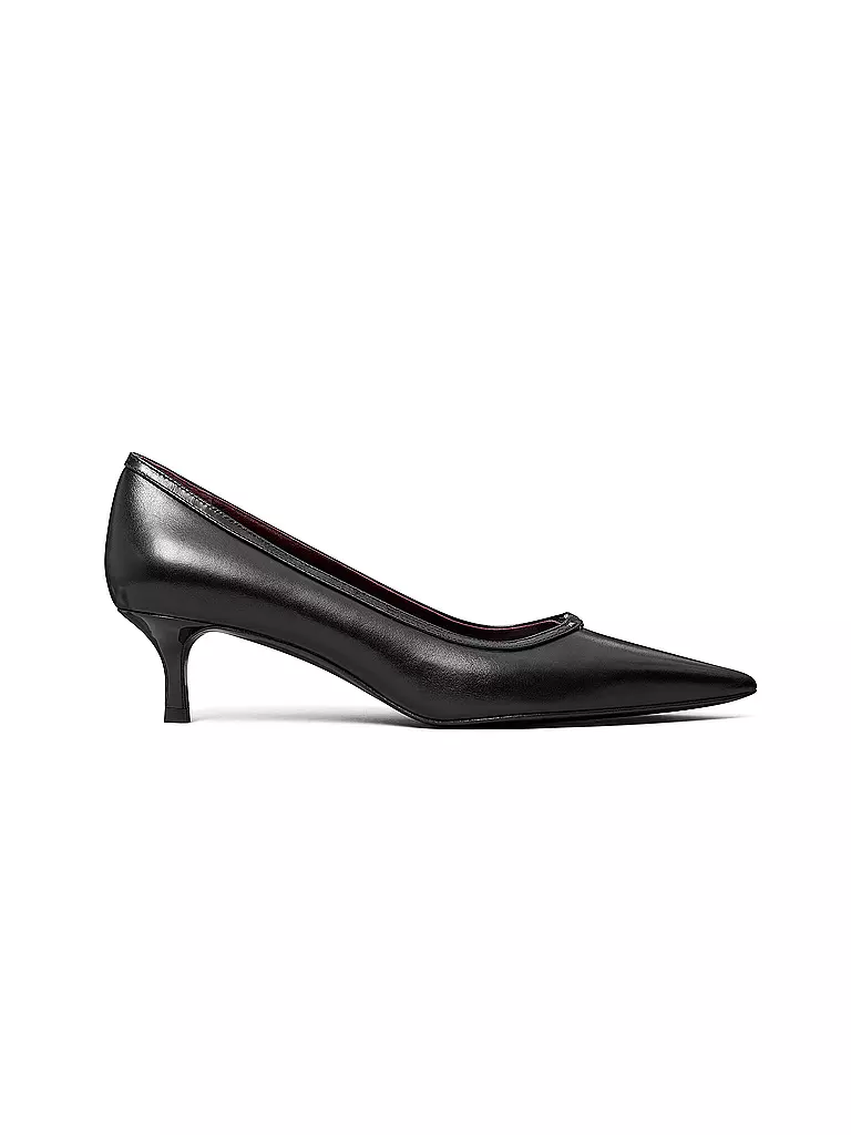 TORY BURCH | Zapatos de tacón | Negro