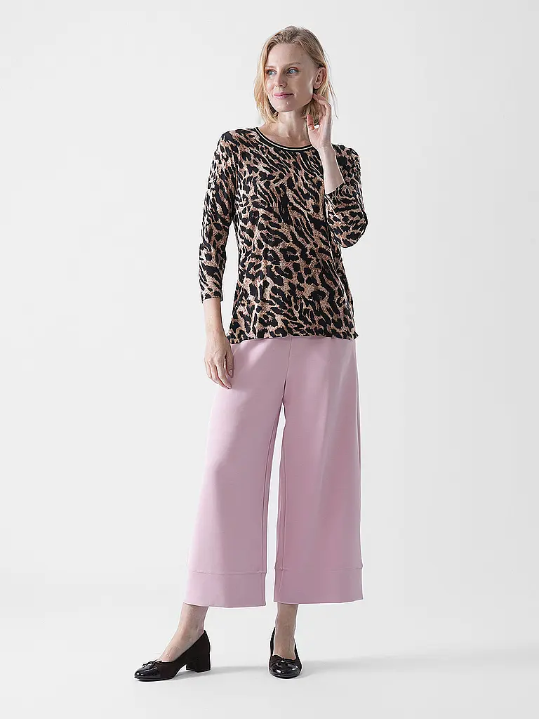 TORY BURCH | Zapatos de tacón | Marrón