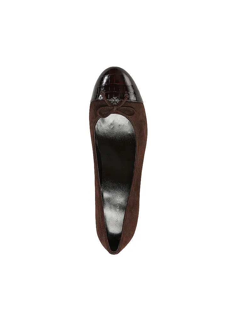 TORY BURCH | Zapatos de tacón | 