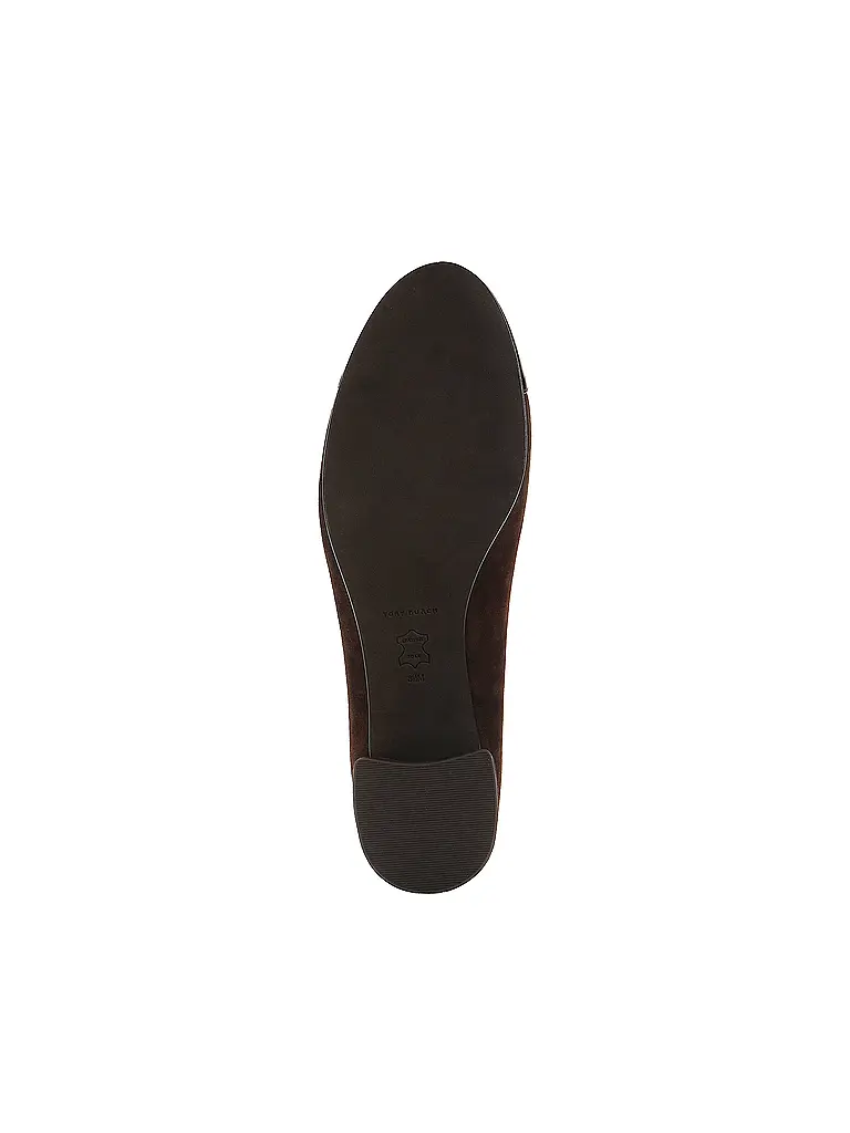 TORY BURCH | Zapatos de tacón | 