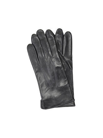 TR-HANDSCHUHE | Guantes de cuero
