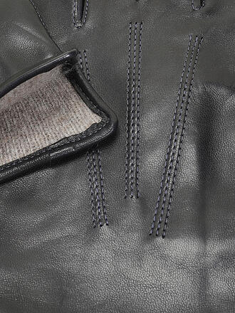 TR-HANDSCHUHE | Guantes de cuero