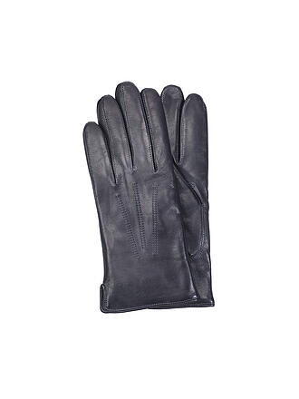 TR-HANDSCHUHE | Guantes de cuero