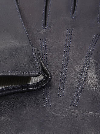 TR-HANDSCHUHE | Guantes de cuero