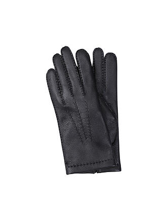 TR-HANDSCHUHE | Guantes de cuero