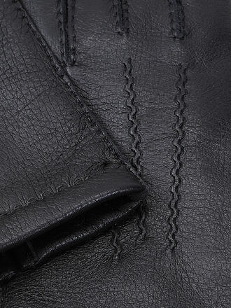 TR-HANDSCHUHE | Guantes de cuero