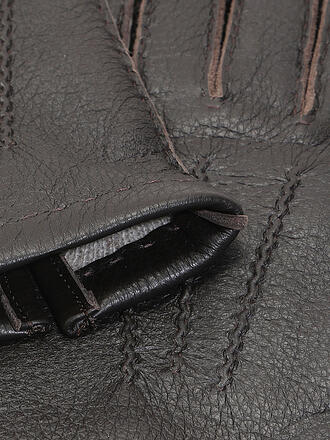 TR-HANDSCHUHE | Guantes de cuero