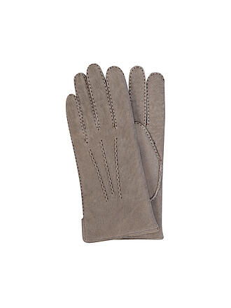 TR-HANDSCHUHE | Guantes de cuero