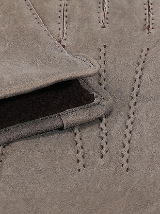 TR-HANDSCHUHE | Guantes de cuero